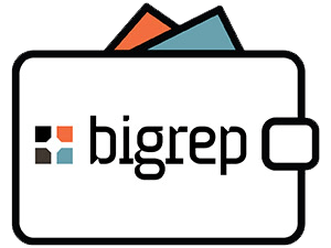 BigRep-Wallet